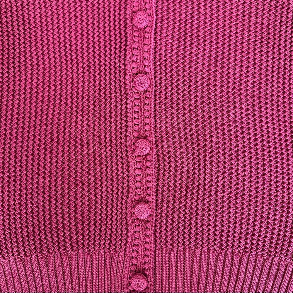 Peruvian Connection Sweater - Picture 4 of 7